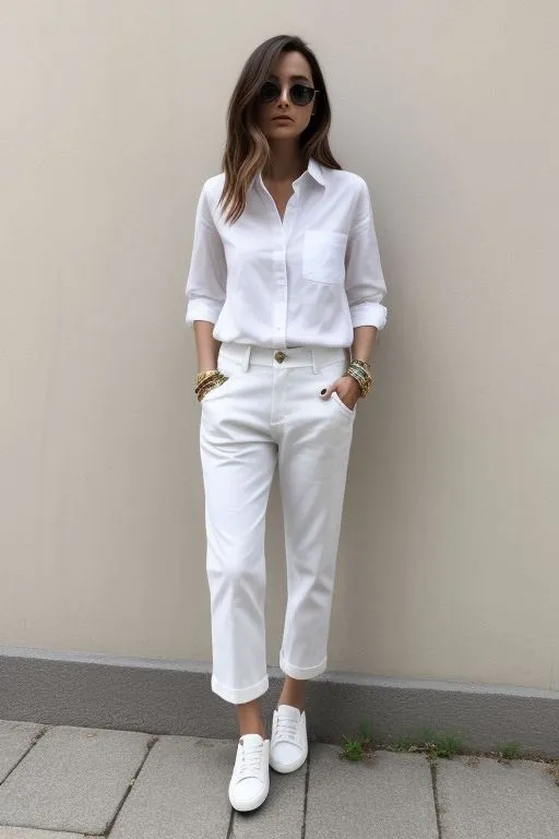 PRODUTOS PERSONALIZADOS