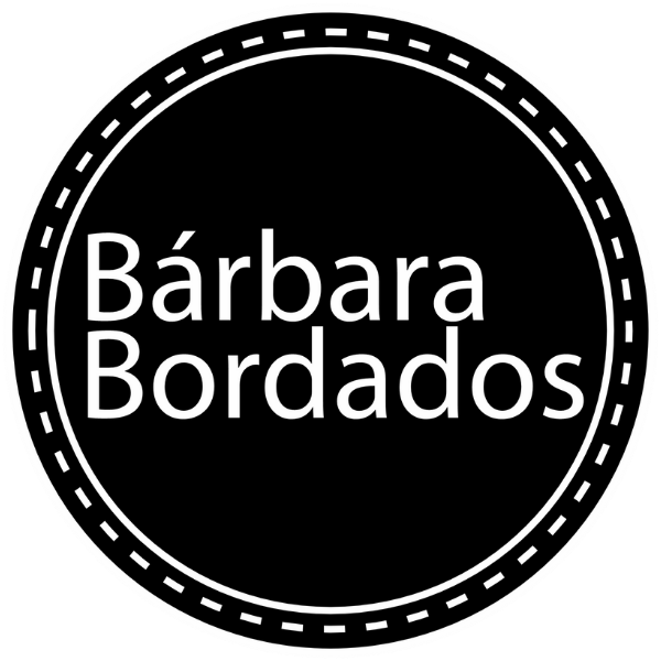 Bárbara Bordados