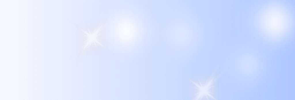 Bárbara bordados - banner