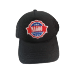 bonés-barbara-bordados