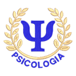 bordados profissionais Bárbara Bordados