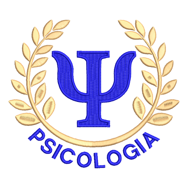 bordados profissionais Bárbara Bordados