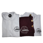 bordados profissionais Bárbara Bordados