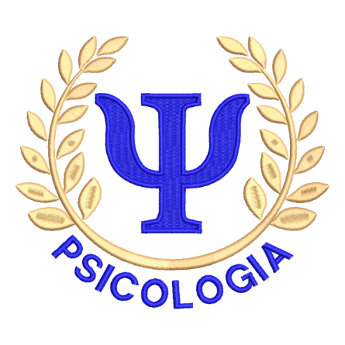 bordados profissionais Bárbara Bordados